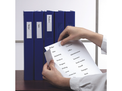 Afbeelding - 8811571-png